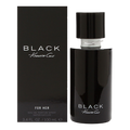 Kenneth Cole Black Mujer 100ml EDP