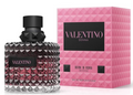 Valentino Donna Born in Roma Intense Mujer 100ml EDP