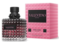 Valentino Donna Born in Roma Intense Mujer 100ml EDP