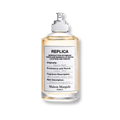 Maison Margiela Replica Beach Walk Mujer 100ml EDT