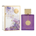 Armaf Club de Nuit Maleka Mujer 105ml EDP