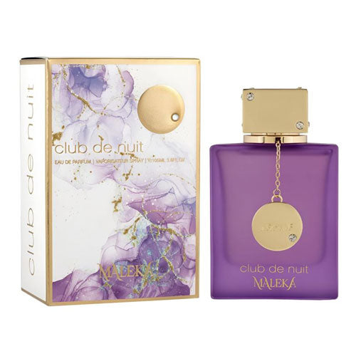 Armaf Club de Nuit Maleka Mujer 105ml EDP