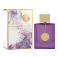 Armaf Club de Nuit Maleka Mujer 105ml EDP