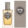 Dolce & Gabbana Devotion Hombre 100ml EDT (Tester)