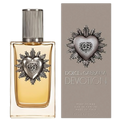 Dolce & Gabbana Devotion Hombre 100ml EDT (Tester)