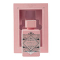 Lattafa Badee Al Oud Noble Blush Unisex 100ml EDP