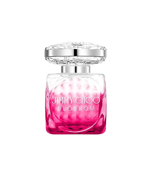 Jimmy Choo Blossom Mujer 100ml EDP