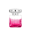 Jimmy Choo Blossom Mujer 100ml EDP