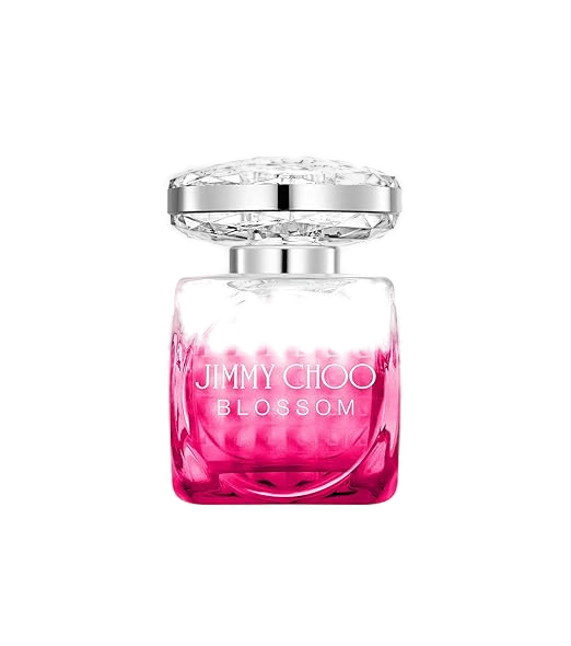 Jimmy Choo Blossom Mujer 100ml EDP