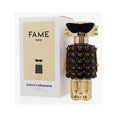 Paco Rabanne Fame Mujer 80ml Parfum