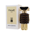 Paco Rabanne Fame Mujer 80ml Parfum