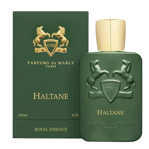 Parfums de Marly Haltane Hombre 125ml EDP (Tester)