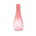 Davidoff Cool Water Sea Rose Mujer 100ml