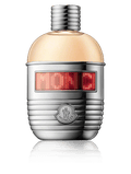 Moncler Mujer 150ml EDP (Refillable LED)