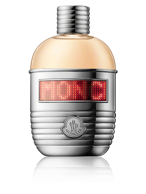 Moncler Mujer 150ml EDP (Refillable LED)