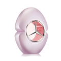 Mercedes-Benz Mujer 90ml EDP