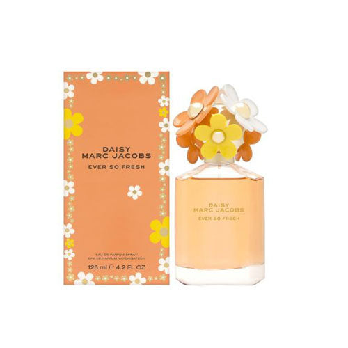 Marc Jacobs Daisy Eau So Fresh Glow 75ml EDT
