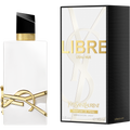 Yves Saint Laurent Libre Mujer 90ml Parfum L'Eau Nue