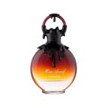 Armaf Miss Magnifiq Mujer 100ml EDP