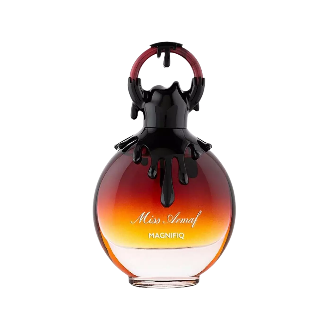 Armaf Miss Magnifiq Mujer 100ml EDP
