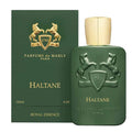 Parfums de Marly Haltane Hombre 125ml EDP