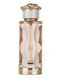 Lattafa Teriaq Mujer 100ml EDP