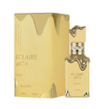 Lattafa Eclaire Mujer 100ml EDP