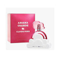 Ariana Grande Cloud Pink 100ml EDP