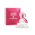Ariana Grande Cloud Pink 100ml EDP