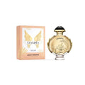 Paco Rabanne Olympéa Solar Intense 80ml EDP