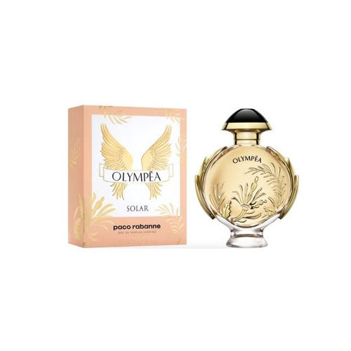 Paco Rabanne Olympéa Solar Intense 80ml EDP