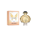Paco Rabanne Olympéa Solar Intense 80ml EDP