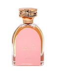 Lattafa Shahd Mujer 100ml EDP