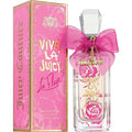 Juicy Couture Viva La Juicy La Fleur 150ml EDT