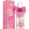 Juicy Couture Viva La Juicy La Fleur 150ml EDT