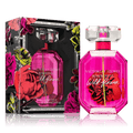 Victoria's Secret Bombshell Wild Flower 100ml EDP