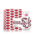 Victoria's Secret Just a Kiss 100ml EDP