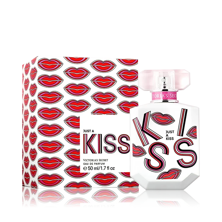 Victoria's Secret Just a Kiss 100ml EDP