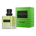 Valentino Donna Born in Roma Green Stravaganza Mujer 100ml EDP
