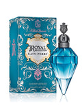Katy Perry Royal Revolution 100ml EDP