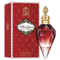 Katy Perry Killer Queen 100ml EDP