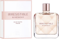 Givenchy Irresistible Fraîche 75ml EDT