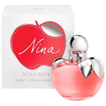 Nina Ricci Nina 80ml EDT