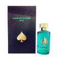 Jo Milano Game of Spades Platinum Unisex 100ml Parfum
