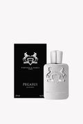 Parfums de Marly Pegasus Hombre 125ml EDP (Tester)