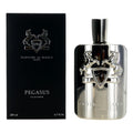 Parfums de Marly Pegasus Hombre 200ml EDP