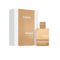 Al Haramain Amber Oud Future Unisex 100ml Extrait de Parfum