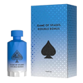 Jo Milano Game of Spades Double Bonus Unisex 100ml Parfum