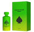 Jo Milano Game of Spades Bonus Unisex 100ml Parfum