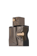 Fragrance World Spectre Ghost Unisex 80ml EDP